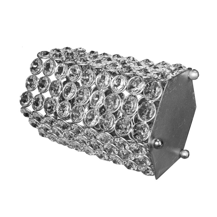 ASHLUXE Votive Candle Holder Perigold